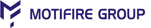 motifire logo